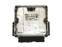 Styreenhed 0281012999 P05094800AC Chrysler Bosch 29777