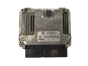 Styreenhed 03G906021MF 0281014042 VW Bosch