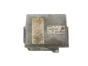 Styreenhed 0261204625 9630278480 26FM0000 MA3.1 PSA Bosch 39610
