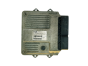 Styreenhed FGP MJD6JF.P3 55195817 Fiat 32925
