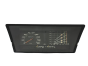 Speedometer Seat Fura Veglia