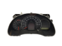 Omdrejningstæller Nissan Micra 248103HN3A NM-0009-006 1386