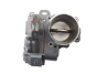 Spjældhusventil Citroen Peugeot 9806625280 A2C85766300 2.0 HDI 2339