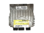 Styreenhed 5WS40020E-T 9643834680 9641849280 PSA Siemens