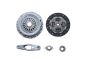 Koblingsæt 03C141025D 02T141153F B10917 VW Audi Seat Borsehung