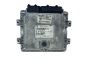 Styreenhed 51815709 4100137 6A0.3B0.00.A9 Fiat Metatron