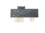 Styreenhed 1J0919506M 104400000 Audi Volkswagen 39710