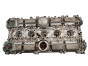 Topstykke Volvo 1001837007 1001761014 2.5 T 2