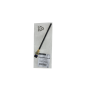 Oliestandsensor Original Renault Clio IV Kadjar 1.5dCI 1114500Q0R