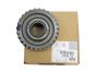 Geartandhjul Citroen Peugeot BE4 15X28 233578 Ny Original