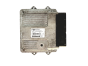 Styreenhed FGP MJD6JF.P3 55195817 Fiat 25154