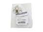 Dørlås Bøjle Bag Original Trafic II Primastar Vivaro 9057000Q0G