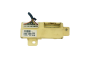 Styreenhed modul 91940-3X070 B16 Hyundai 32017