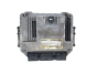 Styreenhed 0281011089 9653202580 9647785580 PSA Bosch 63629
