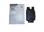 Modul Ny Original 169102698R Renault