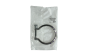 Klemme Ny Original 1713.69 171369 Citroen Peugeot