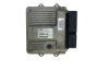 Styreenhed FGP 6JF.P3 55195817 71600.053.00 Fiat Magneti Marelli 47656