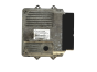 Styreenhed FGP MJD6JF.S1 51775008 Fiat Magneti Marelli 26270