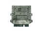 Styreenhed 9653447480 9648624280 5WS40110C-T PSA Siemens 33307