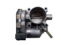 Spjældhusventil VWAG 1.4 030133062A 0280750049 Bosch 1280