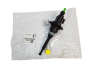 Koblingshovedcylinder Peugeot 308 2 9676757380 Ny Original