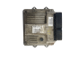 Styreenhed 55192098 MJD6JF.Y1 Fiat FGP 46466