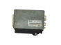 Styreenhed 0261204480 00464548040 Alfa Romeo Bosch 17781