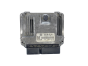 Styreenhed 03G906021KH 0281013226 Volkswagen Bosch 63463