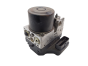 Abs Pumpe Lexus RX 133800-7261 44540-48060 89541-48060