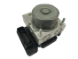 Abs Pumpe Renault Captur 476601203R 0265956403 476607745R 64193