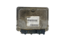 Styreenhed IAW4AF.M7 73501877 61600.627.02 Fiat Magneti Marelli 47343