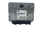 Styreenhed 51793106 IAW4AF.M9 61600.627.07 Fiat Magneti Marelli 49078