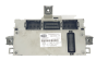 Styreenhed modul BSI Fiat 51819481 503440310101 Magneti Marelli 19945