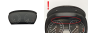 Speedometer BMW 3 E90 E91 6974659-01 1025350-31 2231