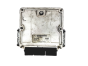 Styreenhed 0281010440 8200065994 Volvo Bosch 26528