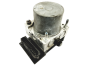 Abs Pumpe PSA Partner 1 Berlingo 1 0265800415 9660779880 34557