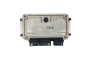 Styreenhed 0261207476 9643840780 9647345380 PSA Bosch