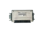 Styreenhed 37820-PWD-G05 0261208374 Honda Bosch 34568