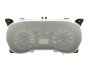 Omdrejningstæller Fiat Grande Punto 51701537 36923