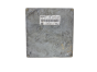 Styreenhed 23710 1U101 0261204243 1U101-24400 Nissan Bosch