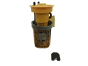 Brændstofpumpe 7H0919050 220212008003 VW T5 VDO Diesel 69776