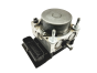Abs Pumpe Fiat 500 51880815 0265232840 Bosch 37025