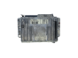 Styreenhed 96259124 K115000010G Daewoo Siemens 55980
