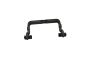 Gearskiftegaffel 0A4311562A B10908 VW Audi Skoda Borsehung