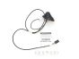 Antenne Ny Original Renault Megane 2 8200331744
