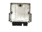 Styreenhed 9652590280 0281011363 9640938180 PSA Bosch 24951