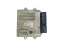 Styreenhed 55194016 MJD6JF.Y1 FGP Lancia 35983