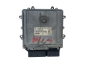 Styreenhed A6391500679 PMN902289 0281011841 Mitsubishi Bosch 51462