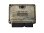 Styreenhed 045906019BP 0281012194 VW Bosch 2775