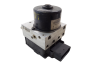 Abs Pumpe Ford Focus 98AG-2M110-CA 10.0948-0105.3 Ate 2640